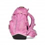 ZAINO scuola ERGOBAG prime MAGIC CLOUDBEAR 2025 ergonomico REGOLABILE rosa Ergobag - 4
