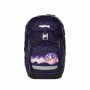 ZAINO scuola ERGOBAG prime STARGAZBEAR 2025 ergonomico REGOLABILE viola Ergobag - 1