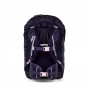 ZAINO scuola ERGOBAG prime STARGAZBEAR 2025 ergonomico REGOLABILE viola Ergobag - 2