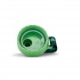 BORRACCIA stainless steel VERDE in acciaio inox ERGOBAG drinking bottle Ergobag - 6