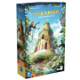 PYRAMIDO tesori dimenticati IN ITALIANO pendragon GIOCO DA TAVOLO età 8+ Pendragon Games - 1