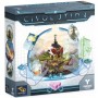CIVOLUTION gioco da tavolo IN ITALIANO ghenos games GESTIONALE età 14+ Ghenos Games - 1
