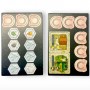 CAVALCATURE E DESTRIERI espansione per OLTRE gioco da tavolo IN ITALIANO età 10+ GateOnGames - 5