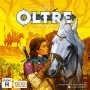 CAVALCATURE E DESTRIERI espansione per OLTRE gioco da tavolo IN ITALIANO età 10+ GateOnGames - 8