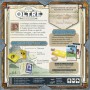 CAVALCATURE E DESTRIERI espansione per OLTRE gioco da tavolo IN ITALIANO età 10+ GateOnGames - 2
