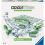 TUNNEL extension GRAVITRAX espansione COSTRUZIONI ravensburger 27 PEZZI età 8+ Ravensburger - 1