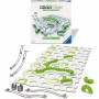 TUNNEL extension GRAVITRAX espansione COSTRUZIONI ravensburger 27 PEZZI età 8+ Ravensburger - 2