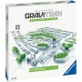 TUNNEL extension GRAVITRAX espansione COSTRUZIONI ravensburger 27 PEZZI età 8+ Ravensburger - 4
