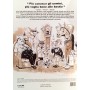TE PROPRIA N'ESEN! dialetto GIULIANO BAGNOLI cultura locale reggiana TOMO 1 allevamento CDL CDL - 2