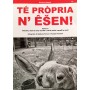 TE PROPRIA N'ESEN! dialetto GIULIANO BAGNOLI cultura locale reggiana TOMO 1 allevamento CDL CDL - 1