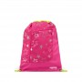SACCA SPORT portascarpe ERGOBAG sportiva PRIME scuola STARLIGHTBEAR zainetto ROSA Ergobag - 1
