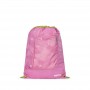 SACCA SPORT portascarpe ERGOBAG sportiva PRIME scuola MAGIC CLOUDBEAR zainetto ROSA Ergobag - 1