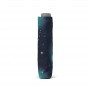 OMBRELLO richiudibile ERGOBAG riflettente SPACE TRAVELBEAR raumfahrbear BLU Ergobag - 2