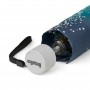 OMBRELLO richiudibile ERGOBAG riflettente SPACE TRAVELBEAR raumfahrbear BLU Ergobag - 3