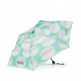 OMBRELLO richiudibile ERGOBAG riflettente MAGIC BUBBLEBEAR zaubarwelt Ergobag - 1