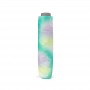 OMBRELLO richiudibile ERGOBAG riflettente MAGIC BUBBLEBEAR zaubarwelt Ergobag - 2
