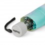 OMBRELLO richiudibile ERGOBAG riflettente MAGIC BUBBLEBEAR zaubarwelt Ergobag - 3
