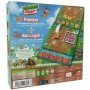 GARDEN RUSH gioco da tavolo UNO CONTRO UNO asmodee IN ITALIANO età 10+ Asmodee - 2