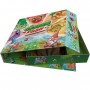GARDEN RUSH gioco da tavolo UNO CONTRO UNO asmodee IN ITALIANO età 10+ Asmodee - 3