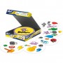 DOBBLE GIANT gioco da tavolo PARTY GAME asmodee IN ITALIANO età 6+ Asmodee - 2