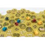 LOOOT il bottino dei vichinghi GIOCO DA TAVOLO ghenos games IN ITALIANO età 10+ Ghenos Games - 3