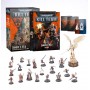 SANGUE E ZELO blood & zeal KILL TEAM warhammer 40k IN ITALIANO età 12+ Games Workshop - 2