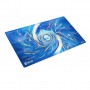 ALTERED PLAYMAT accessorio ufficiale ICE STORM gamegenic TAPPETINO GAMEGENIC - 1
