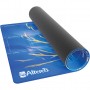 ALTERED PLAYMAT accessorio ufficiale ICE STORM gamegenic TAPPETINO GAMEGENIC - 2