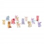 ALPACA in scatolina BLIND schleich BAYALA limited edition COLLEZIONABILE età 5+ Schleich - 2
