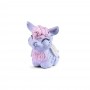 ALPACA in scatolina BLIND schleich BAYALA limited edition COLLEZIONABILE età 5+ Schleich - 3