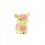 ALPACA in scatolina BLIND schleich BAYALA limited edition COLLEZIONABILE età 5+ Schleich - 4