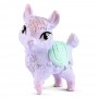 ALPACA in scatolina BLIND schleich BAYALA limited edition COLLEZIONABILE età 5+ Schleich - 5