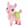 ALPACA in scatolina BLIND schleich BAYALA limited edition COLLEZIONABILE età 5+ Schleich - 6