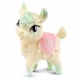 ALPACA in scatolina BLIND schleich BAYALA limited edition COLLEZIONABILE età 5+ Schleich - 7