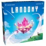 LANDOMY gioco da tavolo UNO CONTRO UNO gateongames IN ITALIANO età 10+ GateOnGames - 1