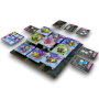 LANDOMY gioco da tavolo UNO CONTRO UNO gateongames IN ITALIANO età 10+ GateOnGames - 3