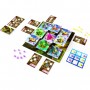 LANDOMY gioco da tavolo UNO CONTRO UNO gateongames IN ITALIANO età 10+ GateOnGames - 4