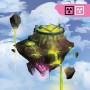 LANDOMY gioco da tavolo UNO CONTRO UNO gateongames IN ITALIANO età 10+ GateOnGames - 8
