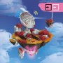 LANDOMY gioco da tavolo UNO CONTRO UNO gateongames IN ITALIANO età 10+ GateOnGames - 9
