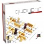 QUORIDOR MINI gioco da tavolo IN LEGNO gigamic CLASSICO età 8+ GIGAMIC - 2