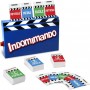 INDOMIMANDO gioco da tavolo PARTY GAME hasbro CLASSICO età 8+ HASBRO - 2