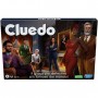 CLUEDO 2024 gioco da tavolo CLASSICO hasbro IN ITALIANO età 8+ HASBRO - 1