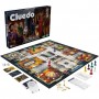 CLUEDO 2024 gioco da tavolo CLASSICO hasbro IN ITALIANO età 8+ HASBRO - 2