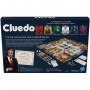 CLUEDO 2024 gioco da tavolo CLASSICO hasbro IN ITALIANO età 8+ HASBRO - 3