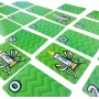 MERRY CHRISTMAS gioco da tavolo MINI CARD GAME naivina CARTE età 8+ - 5