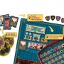 ART SOCIETY gioco da tavolo SEMPLICE E VELOCE giochi uniti IN ITALIANO età 10+ Giochi Uniti - 2