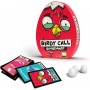 BIRDY CALL gioco da tavolo PARTY GAME yas games IN ITALIANO età 8+ YAS! GAMES - 2