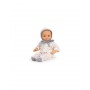 ABITI PALOMA vestito completo per bambole POMEA collection DJECO DJ07735 età 18 mesi + Djeco - 2