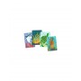 BAZARQUATIK gioco di carte DJECO di strategia DJ05076 età 6+ Djeco - 2