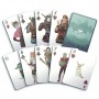 REGICIDE gioco di carte IN ITALIANO devir COOPERATIVO età 10+ DEVIR - 2